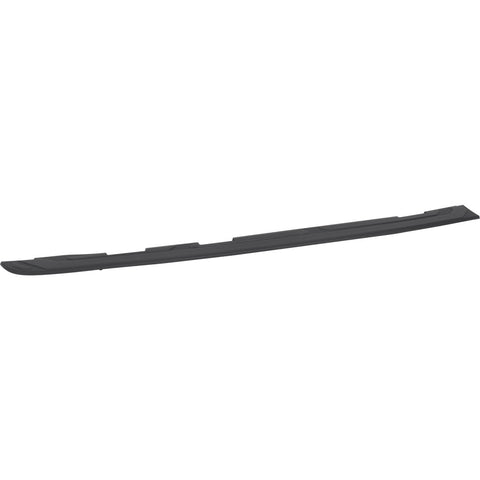 Set of 2 Bed Rails Driver & Passenger Side Left Right for