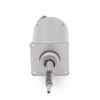 BMW 550i / 650i / 750i / X5 Eccentric Shaft Actuator (2000–2010)