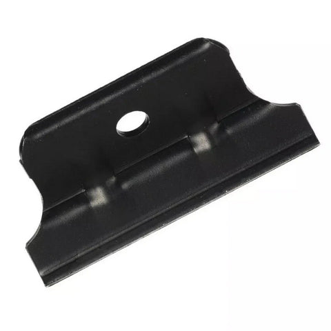 Kia Rio Battery Mounting Bracket 2006-2011, Rio5 2006-2011