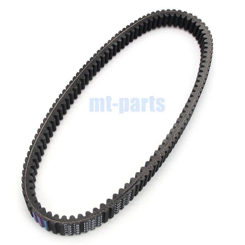 Polaris Scrambler 250, Sport 400L Drive Belt (1985-1999)