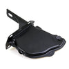 Toyota Stout RK110 RK111 YK110 1979-1989 Bonnet Lock Hinge Left