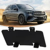 Mercedes-Benz GLE Wheel House Liner Cover (2020)