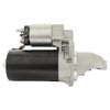 Land Rover Discovery Starter Motor V8 4.0L 3.5L 3.9L
