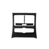 Audi A6 S6 Interior Rear Air Vent Outlet Cover Trim (2005-2011)