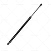 Jeep Grand Cherokee (2014-2018)  68231345AC Power Liftgate Supports