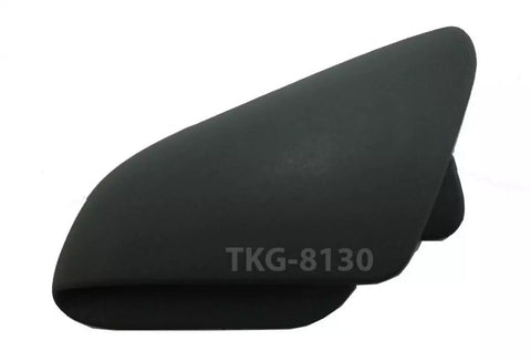 Toyota Hilux MK6 MK7 Gray Seat Adjust Handle (2005-2015)