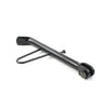 Universal Scooter E-Bike Motorcycle - Black 21CM Kickstand