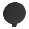 Jeep Compass Tow Hook Plug Eye Cap Cover (2017-2021)