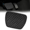 Nissan Altima / Maxima Rubber Brake Pedal Pad Cover