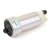 Harley Road Glide, Street Glide Carburetor Fuel Pump (2009-2013)