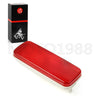 Honda FourTrax 300 TRX300 TRX300FW Rear Tail Light (1988–1996)