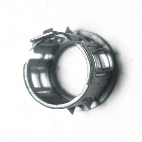 Mazda CX-5, CX-9 4 x Parking Aid Sensor Retainers (2013-2023)