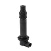 Yamaha YZF-R1 2007-2008 Ignition Coil