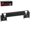Polaris Sportsman Front Rack Pivot Bracket 2x4 (2012–2015)