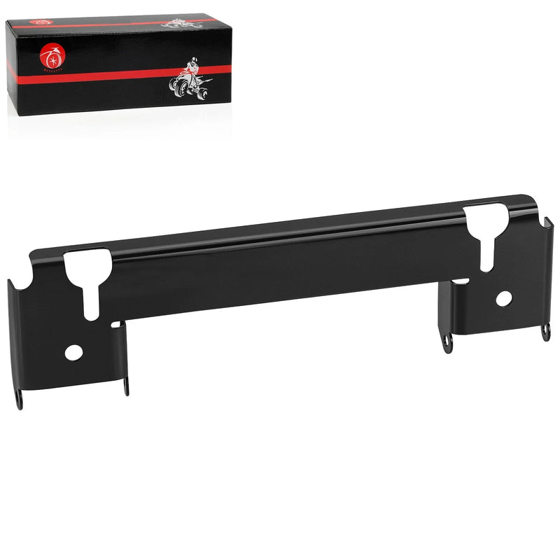 Polaris Sportsman Front Rack Pivot Bracket 2x4 (2012–2015)