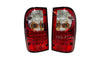 Toyota Hilux MK4 LED Tail Lights (1998-2004)