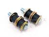 Isuzu TFR Vauxhall Sway Bar Links (1990-2001)