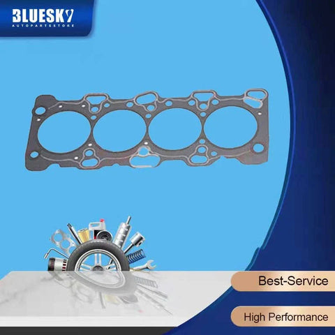 Mitsubishi Triton ML MN 2.4L 4G64 New Head Gasket (2007-2015)