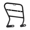 Honda CL250 / CL300 / CL500 Saddlebag Holder (2023-2025)