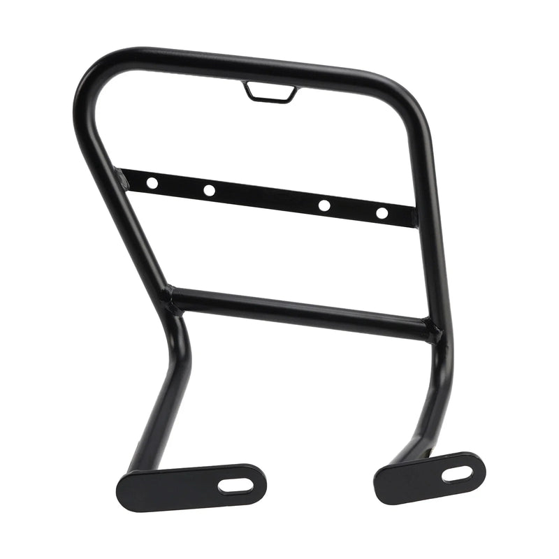 Honda CL250 / CL300 / CL500 Saddlebag Holder (2023-2025)