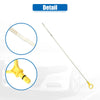 Ford Escape Hybrid Limited Engine Oil Dipstick (2005-2012)