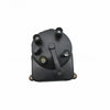 Honda Civic Distributor Cap with Rotor Kit 2 x (1992–2000)