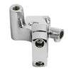 Honda Shadow VT600 VT750 Handlebar Clutch Lever Holder Bracket (1997-2003)