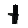 Toyota Lexus Speed Sensor (2001-2005)