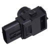 Suzuki Kizashi 2 x New Parking PDC Sensors (2010-2013)