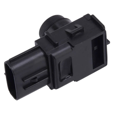 Suzuki Kizashi 2 x New Parking PDC Sensors (2010-2013)