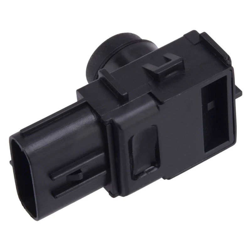 Suzuki Kizashi 2 x New Parking PDC Sensors (2010-2013)