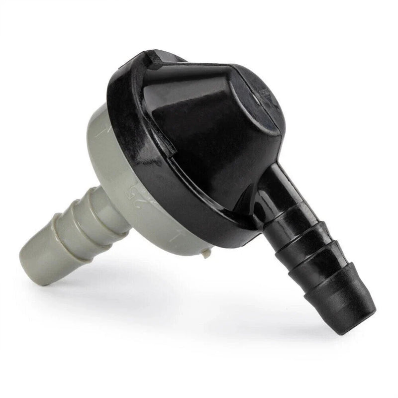 Chevy Cruze Sonic Intake Manifold One Way Check Valve (2011-2016)