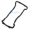 Kawasaki ZR250 Balius 250 Cylinder Head Cover Gasket (1991-2007)