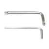 Dodge Ram  - Rear Gas Springs Tailgate Lift Support Set