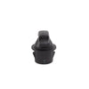 Toyota 4Runner Luggage Compartment Hook