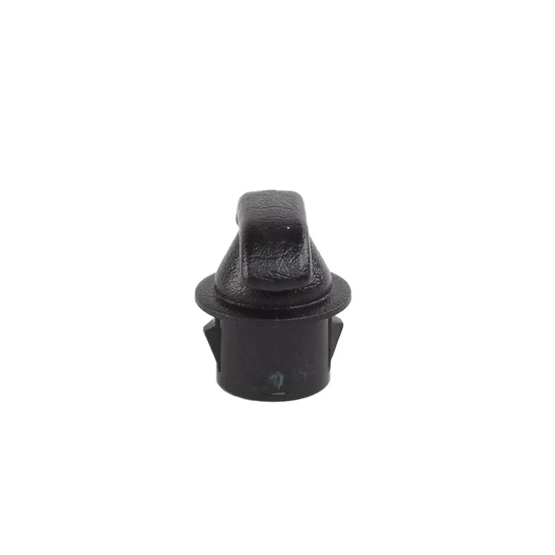 Toyota 4Runner Luggage Compartment Hook