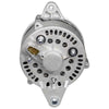 Toyota Hilux YN56 YN85 4cyl 1.8L 2Y Alternator (1987–1991)
