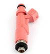 Toyota Land Cruiser Prado RZJ120 3RZFE 2.7L 4 x Fuel Injectors (2003-2004)
