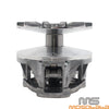 Polaris RZR 800 EFI Drive Clutch (2008-2009)
