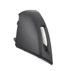 Land Rover Range Rover Sport Front Bumper Side Insert Cover (2014-2017)
