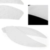 Kawasaki ER-6N Tank Traction Pad Side Grip Protector (2006-2015)