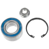 Audi A3 Front Wheel Bearing (1997-2000)