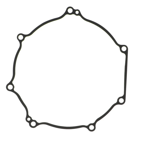Kawasaki KFX450R Namura Outer Clutch Cover Gasket