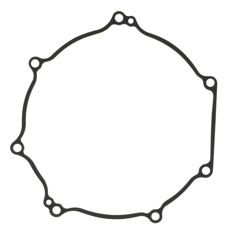 Kawasaki KFX450R Namura Outer Clutch Cover Gasket
