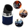 Yamaha ATV Motorbike Air Filter / Universal 28mm–48mm / Air Filter