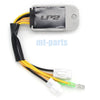 KTM 300 380 EXC MXC SX Voltage Regulator (2000)