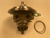 Land Rover Evoque, Ford Mondeo 2.0L K03 Turbo CHRA Cartridge (2011-2019)