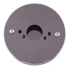 SU HS4 Carburettor High Airflow Pancake Air Filter