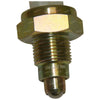 Hilux Petrol 4Runner Reverse Light Back Up Switch