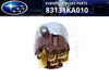 Subaru Sambar Dias Vivio Ignition Switch Assembly